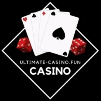 ultimate-casino.fun